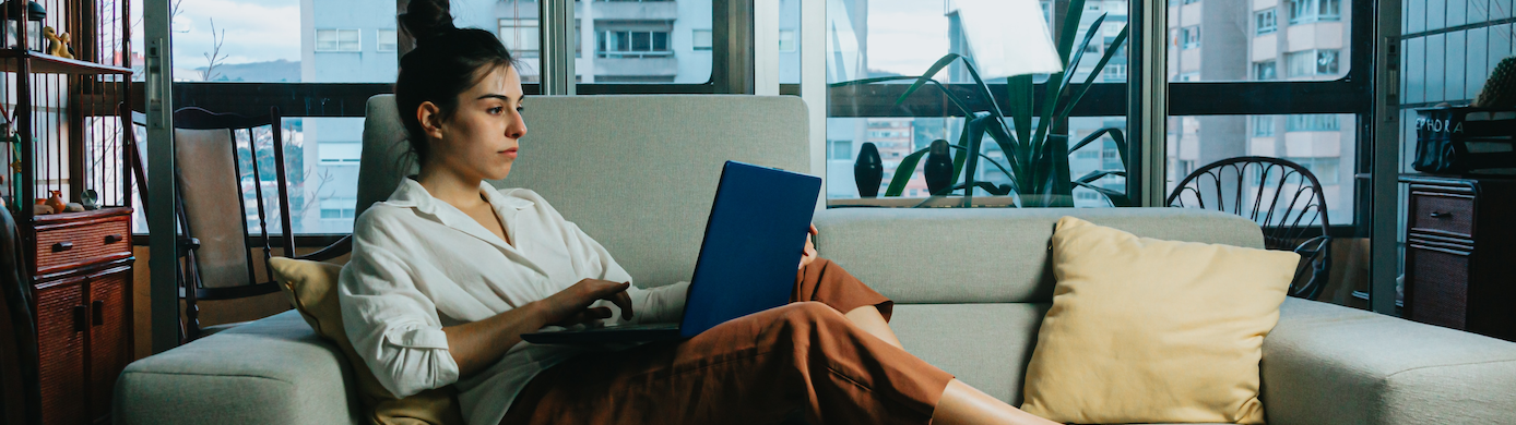 New 'Nomad Pass' Offers Unlimited Flights and Apartment Lodging for $1,495 per Month