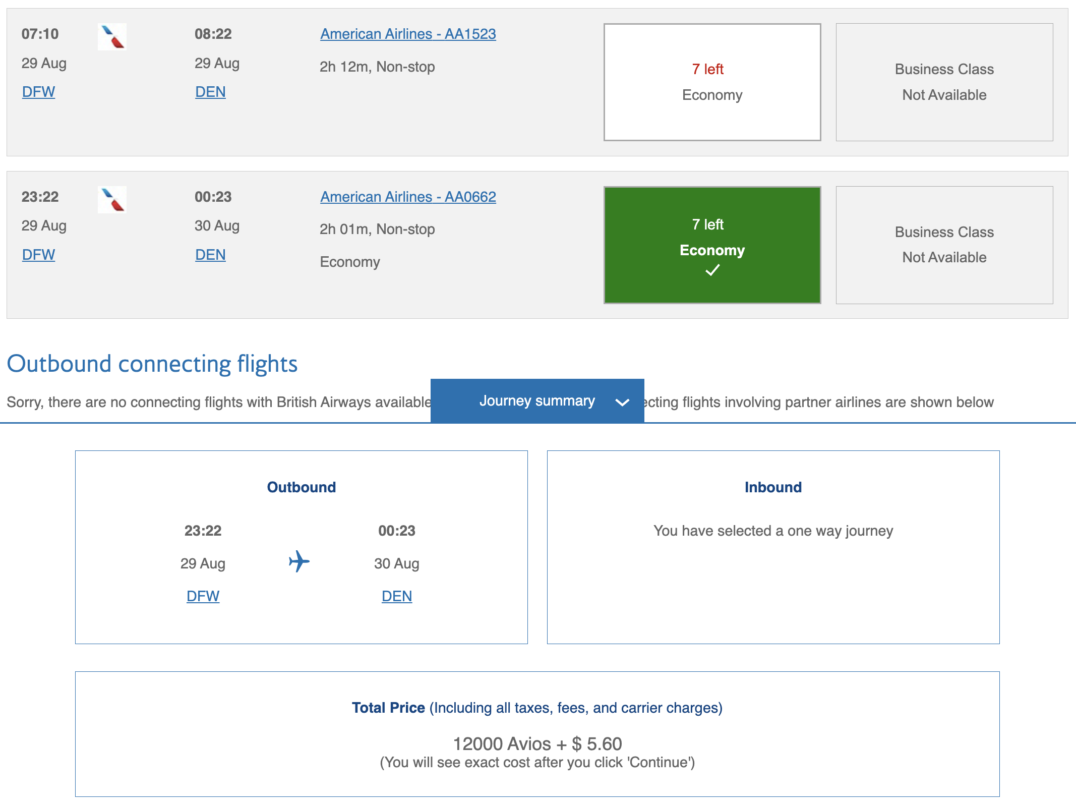 Capital One Transfer Limit 89 - dpz7l23