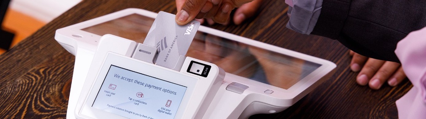 How to Use the New BofA Rewards Monthly Subscription Credits