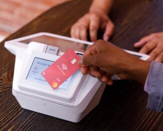 Earned Cash Back on a Bank of America Credit Card? Here’s How to Redeem Your Rewards