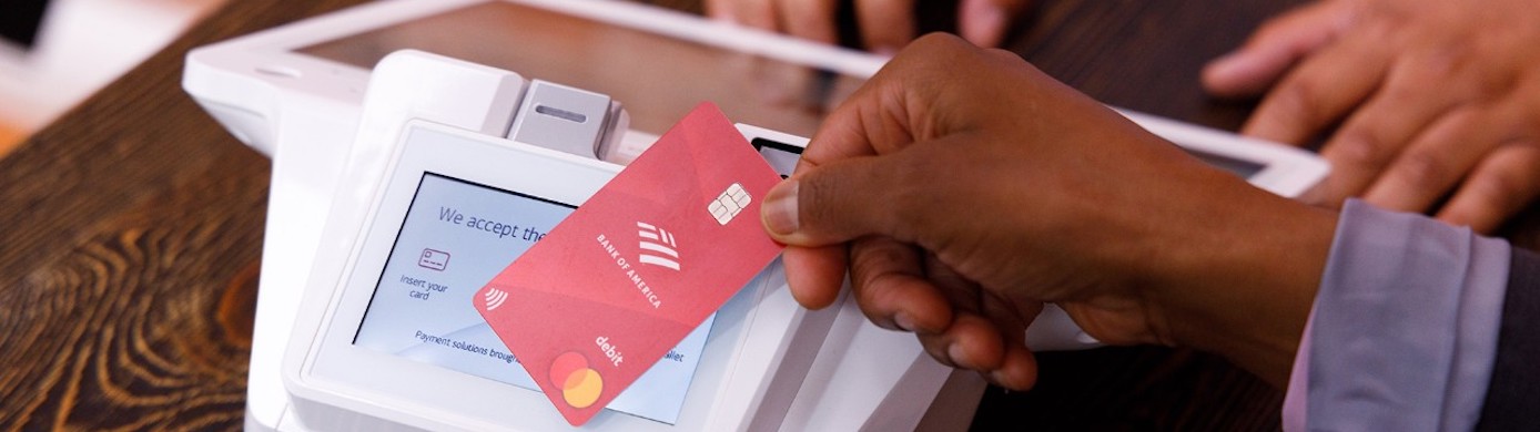 Bank of America to Overhaul Bill Pay and Cancel Existing Auto-Payments — Here’s What to Know