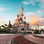 Should You Get a Disney Credit Card or Debit Card? Here’s What I’ve Learned From Holding Both