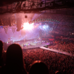 AAdvantage Events: Earn Miles and Loyalty Points on Tickets