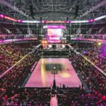 College Sports Experiences: Redeem Choice Points for VIP Treatment