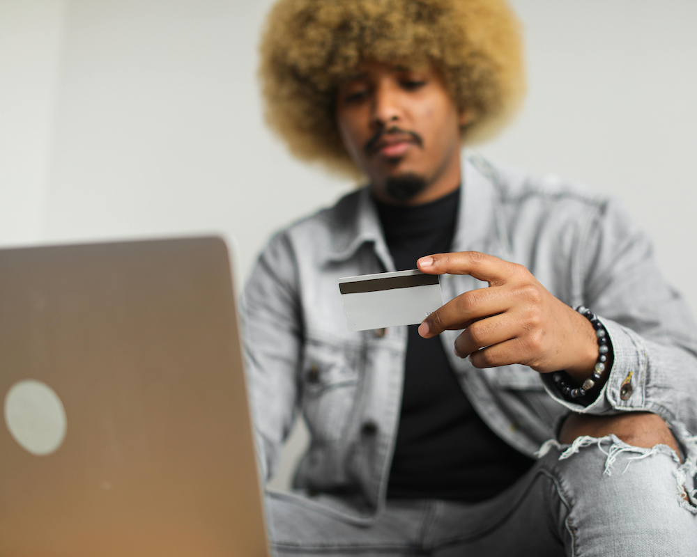 Priceline Promotions for Double Points, 50 Cruise Credit