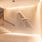 Citi Strata Elite Admirals Club Passes Explained: How They Work and How to Maximize Them