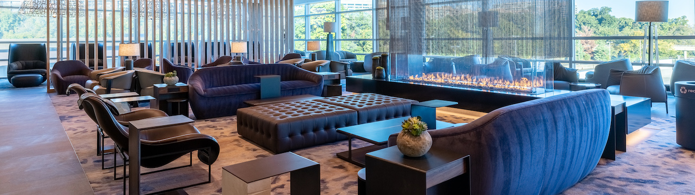 Citi Strata Elite Admirals Club Passes Explained: How They Work and How to Maximize Them