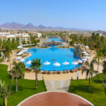 How to Earn Hilton Honors Points: Stays, Cards, Partners, and More