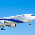 El Al Winding Down Partnership With Alaska, Launching New Relationship With Delta