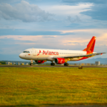 Multiply Your Avianca LifeMiles: Pay as Little as 1.23¢ Apiece to Increase Recent Earnings