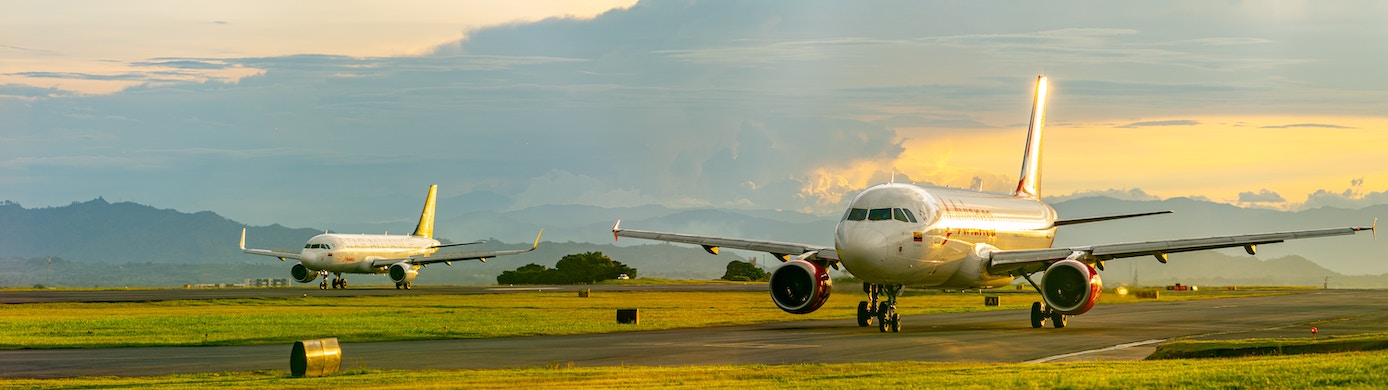 Earn up to 100,000 LifeMiles and Get Elite Benefits With These Avianca Credit Card Offers