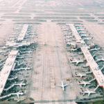 How To Credit Airline Miles to Partner Frequent Flyer Programs