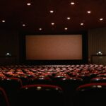 From Movie Tickets to Secret Concerts: Other Ways To Redeem Virgin Points