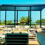 Now Live: Free Point Transfers for IHG Diamond and IHG Business Rewards Members