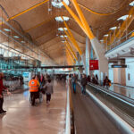 U.S. Department of Transportation Cracks Down on Junk and Hidden Airline Fees