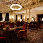 Now Live: Omni Select Guest Is the First Revenue-Based Hotel Program