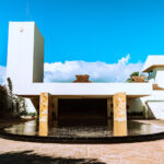 Targeted: You Can Buy IHG Diamond Status Through 2024, But It Might Not Be Worth It