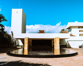 Targeted: You Can Buy IHG Diamond Status Through 2024, But It Might Not Be Worth It