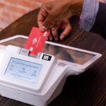 Want Special Access to World Cup Tickets? Applying for a New Bank of America Credit Card Can Be Your Ticket