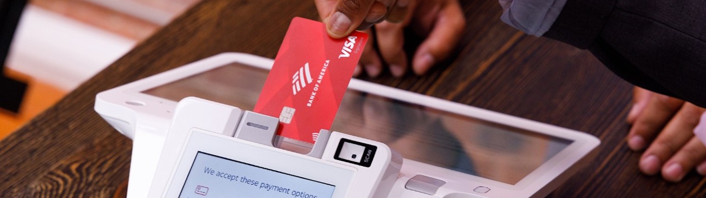 Bank of America Travel Rewards Card Review: A No-Annual-Fee Travel Card That Can Earn up to 2.625X on Everyday Purchases