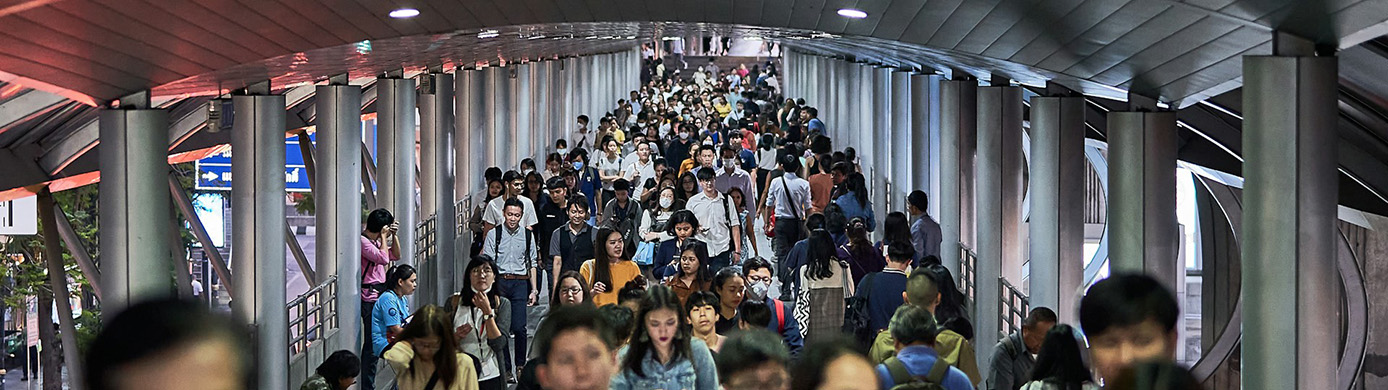 You Can Now Sign Up for Clear and TSA PreCheck Together. Is It a Good Idea?