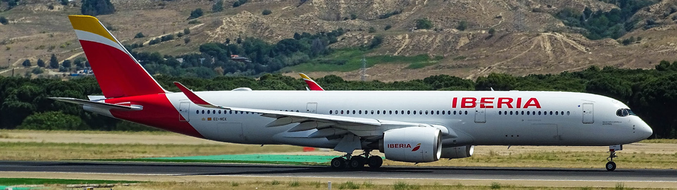 You Can Now Earn Avios From Duty-Free Shopping in Spain