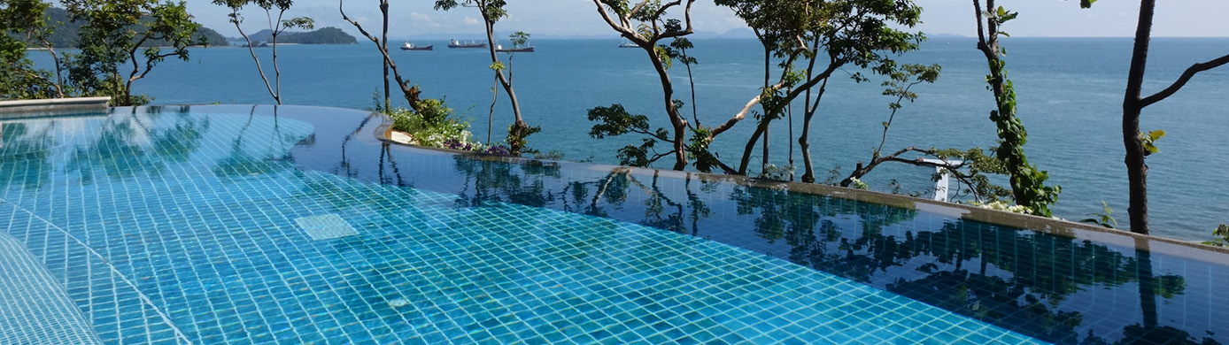 Now Live: Free Point Transfers for IHG Diamond and IHG Business Rewards Members