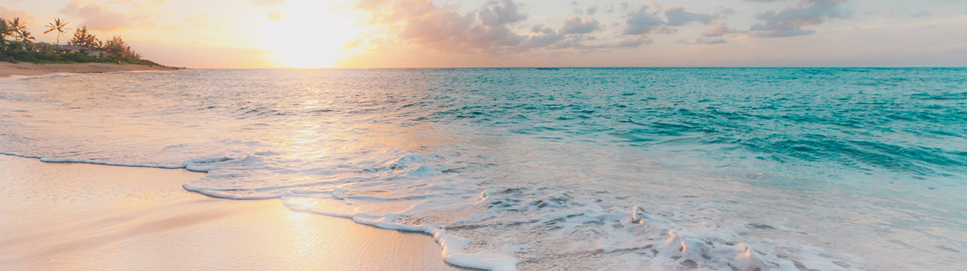 LifeMiles Promotion Offers up to 2,000 Bonus Miles on Marriott Stays in the Americas