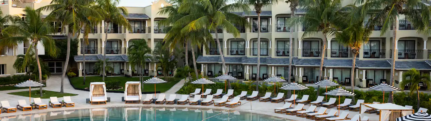 World of Hyatt Milestone Rewards: Bonus Points, Suite Upgrades, and New Options for 2025