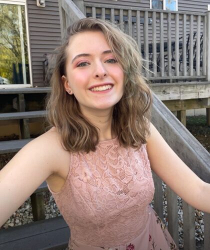 Kennedy Miller