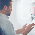 How Much Are Points and Miles Really Worth? A Data-Driven Look at Real Redemptions