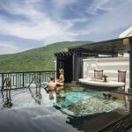 Score up to 15,000 Bonus AAdvantage® Miles on IHG Stays Through September 3, 2025