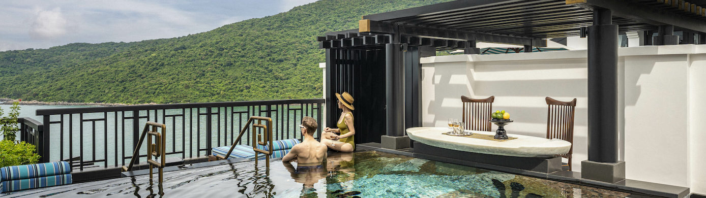 It’s Back! Earn Up to 200K Points With This Lucrative IHG Business Card Offer