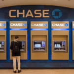 How To Easily Combine Chase Account Logins