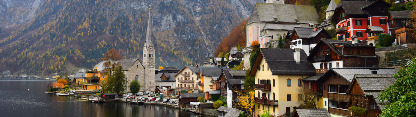 The 8 Best Business Class Sweet Spots for Award Flights to Europe — Starting at 29k Points!