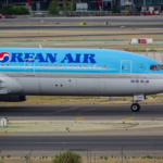 How To Stretch Your Miles on Intra-Japan and Japan-Korea Flights