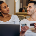 Our Favorite Unheralded Credit Card Perks