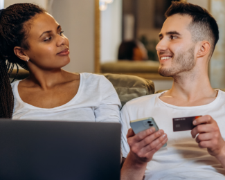 8 Underrated Credit Card Perks the AwardWallet Team Loves