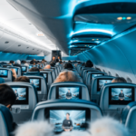 Guide to Seats.aero: Track 24 Airline Programs, Find Upgrades and First Class Awards, and More