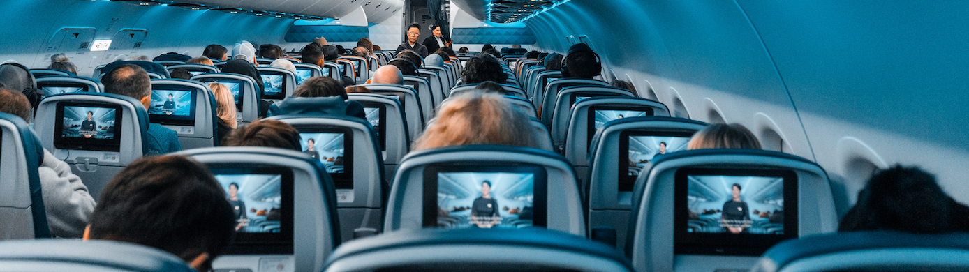 Point.Me Launches 35% Off Promo Code for 'March Discount Madness'