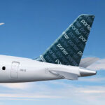 Alaska Mileage Plan Adds Redemptions on Porter Airlines — Fly to Canada From 4.5k Miles Each Way!