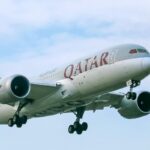 Qatar Airways Privilege Club Awards Cost 20% More on Peak Days. Here's What You Should Know.