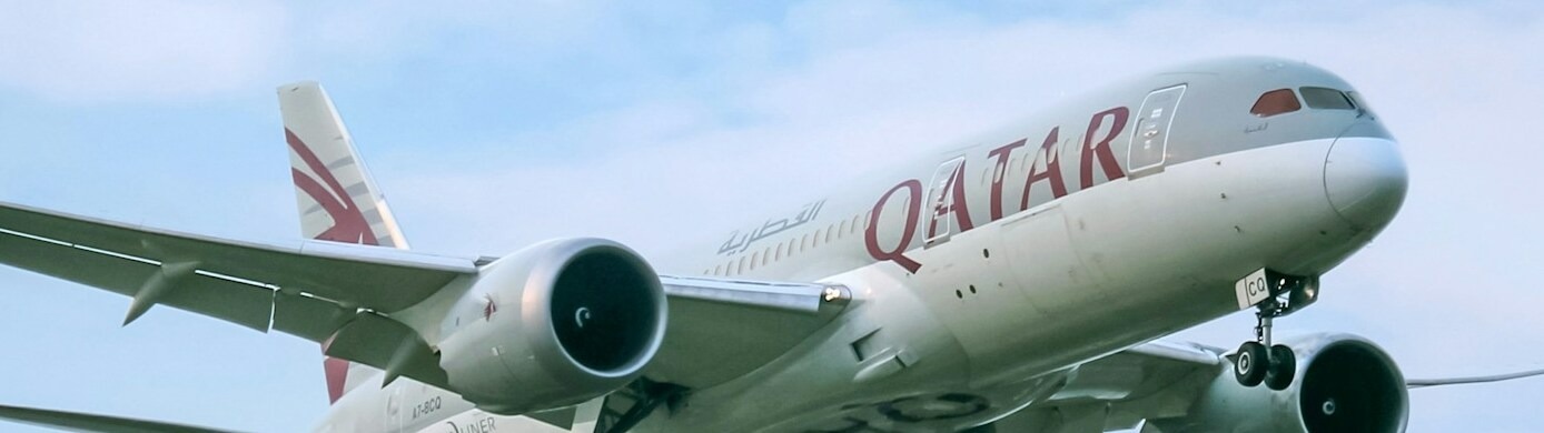 Qatar Airways Privilege Club Awards Cost 20% More on Peak Days. Here's What You Should Know.