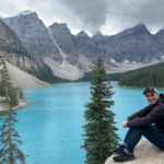 How Points and Miles Helped Me Visit Every Country in the World