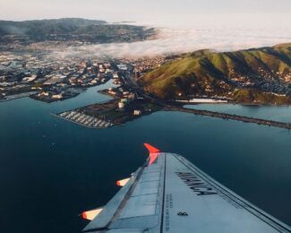 Earn up to 100,000 LifeMiles and Get Elite Benefits With These Avianca Credit Card Offers