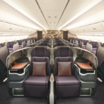 How To Book a Free Stopover Using Singapore Airlines KrisFlyer Miles