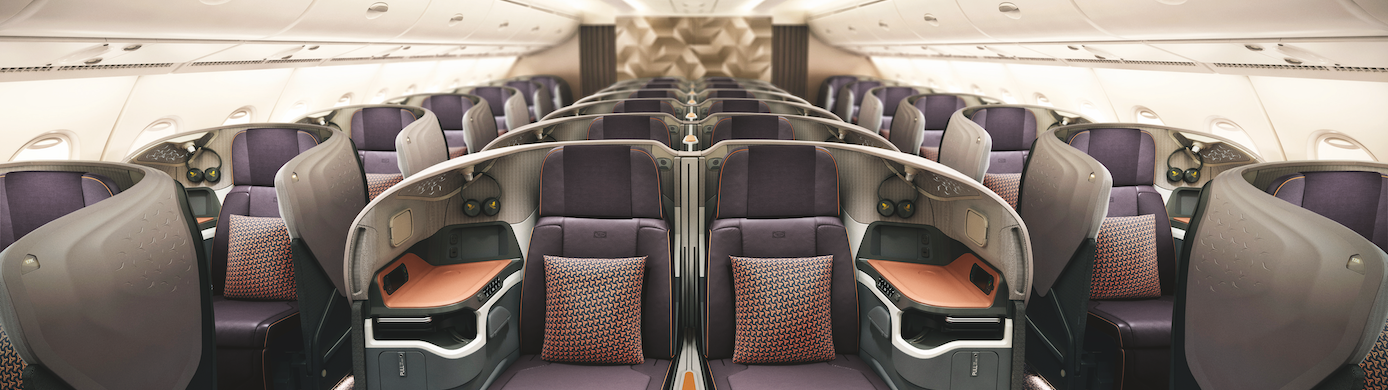 How To Redeem Amex Membership Rewards Points — And Which Options Offer the Best Value