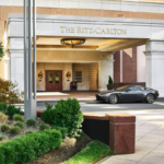 How to Use Marriott Multiply Points Feature to Buy Points for as Low as 0.94¢ Per Point