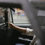 Discover It® Miles Card Review: Great First-Year Value, Not So Great After That