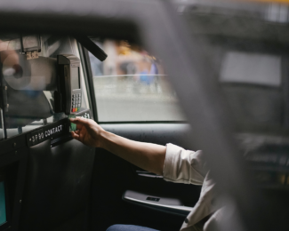 7 Ways To Prevent Credit Card Fraud When Traveling Abroad